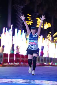 BIB: 
                            <button type="button" onclick="openModal(24521567)" class="btn btn-primary btn-sm float-right btn-popup" data-toggle="modal" data-target=".modal-high-quality">
                        <i class="fas fa-shopping-cart"></i> Add to Cart
                    </button>
                                            <button type="button" onclick="isThisMe(24521567, true)" class="btn btn-success btn-sm float-right btn-popup btn-isme hidden" data-toggle="tooltip" data-placement="bottom" title="นี่คือรูปของคุณใช่ไหม คลิกที่นี่เพื่อเอาเข้าอัลบั้ม">
                        <i class="fas fa-plus"></i> Add to album
                    </button>
                    <button type="button" onclick="isThisMe(24521567, false)" class="btn btn-warning btn-sm float-right btn-popup btn-isnotme hidden">
                        <i class="fas fa-ban"></i> Remove from album
                    </button>